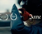 https://directorsnotes.com/2019/06/18/andree-ljutica-jane-love/nnhttps://tv.booooooom.com/2019/01/08/jane-love-andree-ljutica/nnJane Love is a short documentary about female power. The film situates itself between the memories and desires of Jane Love, a young woman whose rejection of her conservative Southern upbringing has introduced her to the moody world of New York City motorcycle culture.nna Smamela Panderson, LLC. productionnnwriter: Andree Ljuticaneditor: Andre Batonndirector: Andree Lju