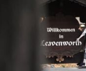 leavenworth_octoberfest_wide_p1 (Original) from leavenworth