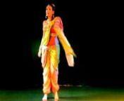 chani : lavni dance from lavni dance