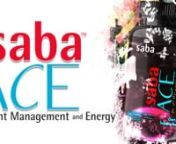 Saba ACE™, our #1 bestseller is made with the purest, most potent, and premium clinically-proven ingredients. ACE is a multidimensional energy, appetite management, weight loss, and thermogenic fat burner for men and women. Each capsule contains an effective dose of the most powerful energy matrix, nootropic stack, glucose &amp; cholesterol management, and fat-burning plant-based ingredients.n nExperience a more potent energy matrix like no other featuring a synergistic mix of Dynamine®, Caff