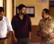 Amala Movie Official Trailer Telugu from telugu amala