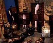 https://www.pleasurechest.com.au/products/rosy-gold-nouveau-bdsm-setnRosy Gold Nouveau BDSM Set - Embark on a thrilling voyage of sensual discovery with the luxurious Rosy Gold Nouveau BDSM set. This exquisite 9-piece collection, presented in a sophisticated black tone, is your all-access pass to a world of pleasure, excitement, and shared intimacy.
