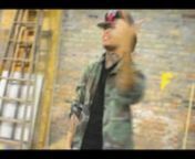 Split Video Of S.E.G. Swag Era Gangstas of Chicago Shot and Edited by Tocky at Complex 2010n2010 S Wabash