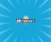 Download Hitwicket: nnnStep into the next generation of cricket strategy games with Hitwicket Superstars, the ultimate cricket simulation game! Compete with millions of real-world cricket fans from across the globe and experience cricket like never before. Of all the sports games you will ever stumble upon, Hitwicket is one of the best games on cricket to experience both, the exhilaration of T20 IPL matches and the strategy of ODI and Test cricket.nnAmazing Superpowers: Unleash magical superpowe
