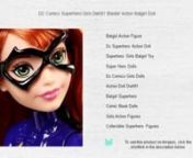 Click here&#62;thttps://amzn.to/4bXSI9f&#60;to see this product on Amazon!nnnnAs an Amazon Associate I earn from qualifying purchases. Thanks for your support!nnnnnnDC Comics Superhero Girls Dwh91 Blaster Action Batgirl DollnnBlaster Action Batgirl DollnDc Superhero Girls DollnDwh91 Action FigurenBatgirl ToynSuperhero Girls CollectiblenDc Comics Batgirl DollnBatgirl Dwh91nAction Figure For GirlsnSuperhero Dolls For KidsnDc Comics Doll CollectionnBatgirl Action FigurenDc Superhero Action DollnSup