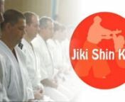 Promo geschoten in opdracht van Aikido stichting Jiki Shin Kan te Utrecht.nnAikido is een non-competitieve zelfverdedigingskunst van Japanse oorsprong.nnOvamus Creative ProductionsnCamera/Editing: Onno van Ameijde