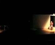 Selected extracts from the recording of outr March 2010 production of Waiting by Victoria Brittain at the Southbank Centre&#39;s Purcell Room.nnDirector &#124; Poppy Burton-MorgannSet, lighting &amp; projection design &#124; William ReynoldsnSabah &#124; Juliet StevensonnWendy &#124; Gemma JonesnAlexia &#124; Simone JamesnNour (Soprano) &#124; Anna DennisnYasmine (Mezzo) &#124; Carole WilsonnWomen A (video) &#124; Harriet LadburynWoman Z (video) &#124; Manjinder VirknCello &#124; Oliver Coates