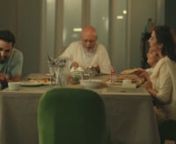 The holy month of Ramadan is a time for bringing people together, countless blessings and celebrations. The Production Specialist has crafted a heartwarming film this Ramadan for Nestle MilkPak Cream in collaboration with the brilliant Ali Sohail Jaura. nn#SEEMEProduction #TheProductionSpecialists #NestleMilkPak nnExecutive Producer: Shehzad AhmednProducer: Shayaan Saeed Meer nAssociate Producer: Danish Murtaza nnDirector: Ali Sohail JauranCo-Producer: Zafeer Khan@Wide Angle FilmsnFirst AD: Kuli