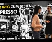 Mehr dazu unter: https://www.fashionpaper.ch/story/rocket-espresso-der-weg-zum-besten-espresso/