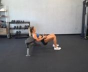 10 Rep Hip Thrust.mp4 from rep mp4