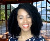It&#39;s official! The Healthy Living Coach™ channel on LEX-Z TV is in production. Lex-z TV is on the C1 Media Network. nnThe Healthy Living Coach™ channel nIt&#39;s a channel about self-care, wellness, and how to live a healthy lifestyle!. It&#39;s free if you have (Amazon tv, Roku, Firestick, Google tv, Apple tv) nnWould you like to be a guest on one of our virtual shows? For a current list of casting, calls please follow on social media. To sign up to be a guest, click this link: https://forms.gle/aU