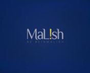 www.malish.global
