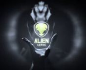 #PlayStation #xbox #gamer #horror #nintendo #PCn+1K de seguidores: Tiktok: http://mon.net.br/1gu4h5 Instagram: http://mon.net.br/1gu4l1n�Site: https://kkverborge.com/n�Instagram: https://www.instagram.com/aliengames31/n�Behance: https://www.behance.net/kkverborge7123n�TIKTOK: https://www.tiktok.com/@kenzelkacheve...n�CODIGO TIKTOK: J691890899n�CODIGO KWAI: 477372246