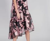 AW21_21422BFDO WINSLOE DRESS FLORAL DEVORE ORGANZA _1.mp4 from bfdo