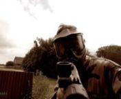 SAS Paintball action video utan text 3 aug-2021.mp4 from 4 aug