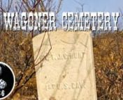 I was going to explore up Cellar Springs Creek, near Wagoner, to Indian Springs Camp, but ended up bailing. Since I was already in the area, I decided to check out a cemetery I&#39;d seen marked on my topo ...nnBlog: http://prestonm.com/granite-mountain-hotshots-memorial-state-park-2/nTwitter: https://twitter.com/PrestonMcMurryn____________________n