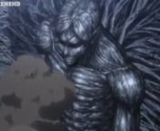 y2matecom - Armin and Eren vs Colossal titan I Attack on titan season 3 HD (60fps)_480p from attack on titan eren and