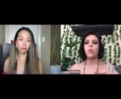 � Ep 8: Blossoming Into You - How to Be Fully Empowered as a Sexual Being with Courtney Martinez �n.nOn this fun and juicy episode, we’ve talked about:n.n� Giving Ourselves Permission to Explore Our Bodies on an Intimate Leveln� How Breaking Free From Society’s Repression Around Sexuality Liberates Everyone Else Around Usn� Different Sex Toys and What They Can Do For Usn� and more!n.nTo be featured as a guest on my show, click here: https://www.surveymonkey.com/r/3QM7DHH