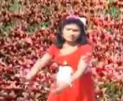 y2matecom - Bengali Tusu Song - Tumi Preme Korto Janao Na _ Tusu Song Video Album - BENGALI TUSU SONG ALBUM_v144P from bengali tusu