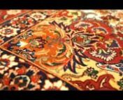 See This rug:nhttps://www.catalinarug.com/product/tabriz-rug-68-x-103/nnSuperiors Rug:nnhttps://www.catalinarug.com/product-category/vault-rugsnnWool and silk Rugs:nhttps://www.catalinarug.com/product-category/silk-and-wool-rugsnnBeige Rugs:nhttps://www.catalinarug.com/product-category/oriental-rugs/beige-rugsnnBrown Rugs:nhttps://www.catalinarug.com/product-category/oriental-rugs/brown-rugsnnTabriz Rug:nhttps://www.catalinarug.com/product-category/persian-rugs/tabriznnRug Size:nhttps://www.cata