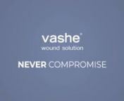 Vashe Never Compromise Slideshow for Screen.mp4 from vashe