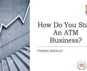 ATM Business Full Training 197.mp4 from atm full