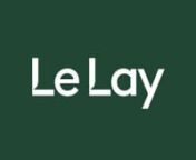 LeLayMain film 2021_05 [v1] from lelay