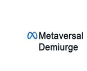 Metaversal Demiurge is a video which strings the words of Mark Zuckerberg together in such a way that he is making a grandiose speech about his plans to eliminate organic life and replace it with his new universe. The title comes from Zuckerberg’s Metaverse and the word “demiurge” which comes from philosophical beliefs that the demiurge fashioned and continues to maintain the universe. It should be noted that in many interpretations, such as gnosticism, the demiurge is often portrayed as a