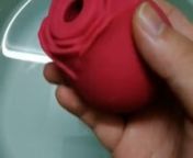 ​​I tried the rose sex toy TikTok loves - this is what it&#39;s likenhttps://twitter.com/xinghaoyamiminnxinghaoya.net