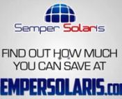 Best Solar Companies in Mantecanhttps://www.sempersolaris.com/locations/bay-area/manteca/solar-panels/nnnSolar Panel Providers in Manteca &#124; (209) 399-3769nnnAddress: 3025 Palm Ave Suite 101, Manteca, CA 95337nHours: Open ⋅ Closes 12AMnPhone: (209) 399-3769n nhttps://binged.it/3mNaRP1nhttps://solarcompanys.com/wp-content/uploads/screen-shot-2021-11-20-at-3.52.27-am-1.png nnnhttps://www.bing.com/maps?osid=d0a139ae-487a-462a-8927-89a663ba7146&amp;cp=37.764566~-121.170824&amp;lvl=16&amp;imgid=19c3
