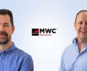 Ahead of Mobile World Congress, Barcelona, Workz&#39; CSO, Rob Varty and CIO, Edwin Haver discuss some of the hot topics for telcos in the eSIM market.nnLearn more about the eSIM market and how it is changing for telcos. Reach out to us at https://www.workz.com/2022/01/11/meet-workz-at-mwc22/nnGeneral eSIM landscapennThis year we may see some big changes in the eSIM market for telcos, I see two main factors for this: nnThe USthat gives a competitive advantage and that’s why we’re looking forwa