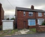 35 Cale Lane, Aspull, Wigan, WN2 1HA being sold at Auction by Bond Wolfe on 30/03/2022
