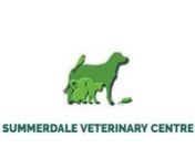 At Summerdale Veterinary Centre, we have been providing healthcare for all kinds of pets in Billericay since 1994. All of our staff are here to ensure that your beloved pet is well looked after and gets the care that they need. We have facilities for overnight boarding, if the need arises. We also offer physiotherapy and hydrotherapy, which can help your pet’s fitness and mobility after an injury or surgery.nnContact us today.nn01277 631889n52 Western Road, Billericay, Essex CM12 9DXnwww.summe