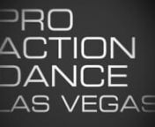 Music by Sounds Like That via ww.powermusiccheer.comnnShowcase and Counts from the Pro Action Dance 2021 Choreography Intensive at Bally&#39;s Hotel and Casino, Las Vegas, NV July 26, 2021.