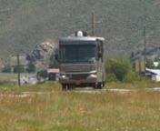 2018 RV Safari - 5 Mile Pass - Food Preparation - Flying SheepnnSeason 16 Episode 20nnThis week on AYL we visit Central Idaho on this years RV Safari, 4x4 5 Mile Pass, find out how to get meals ready for an RV trip, and relocate some Big Horn Sheep.nn1:00 - Chad and Ria join Ray Citte RV for this years RV Safari. For the first segment of the trip we show you haw to start the RV Life and where to visit.nn4:53 - Zack heads out with the Lone Peak 4x4 Club on trails that are close to home. They visi