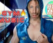 Gym Music is selected by Ottaviano Blitch is the most powerful motivational music for your mind and body. With this sound you can train in the gym and by the sea, at home or in front of the sunset with your feet in the wet sand. This musical selection is your daily dose of motivational energy becoming your weapon of concentration and your greatest source of energy charge. Use this compilation for your fitness classes. You will be able to undertake a correct diet in order to lose weight by traini
