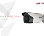 In this article, you will learn about Things to consider while hiring a CCTV Camera Dealer. At this point of time, Security is a major concern all over the globe. Be it in any company, restaurants, hotels, shopping malls, grocery stores, highways, school premises, house premises etc.nSecurity covers different entities to different aspects. In case of a shopping mall, it needs to cover the payment counter and main shopping area. Whereas for a corporate it means keeping an eye of every nook and co