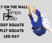 http://www.TampaFloridaJudo.net - If you want to TRAIN WITH 2004 Judo Olympian, Former Division 1 Wrestler and BJJ Black Belt Dr. Rhadi Ferguson at Tampa Florida Judo and Brazilian Jiujitsu then give us a call or text at 813-501-2827. We have some wonderful training opportunities for you. If you are interested in our 30 days free program please call or text us at 813-501-2827. Please enjoy this video. And remember to give us a text or call if you are interested in learning from the only US Olymp