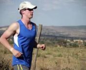 Team 42 was a sponsorship initiative set up in 2012 by P.J. Moore while volunteering in Nakuru, Kenya. Due to a lack of sponsors for children that year, Mr Moore decided to run a marathon to raise money for the 42 who lacked a sponsor.nnhttp://www.rockbridgeministries.org/tumaini-mission-centre.htmlnhttp://www.rockbridgeministries.org/nakuru-hills-special-school.html