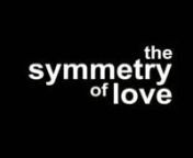 THE SYMMETRY OF LOVE nWritten and Directed by AITOR GAIZKAnnProduced by FLEA MARKET PICTURESnnDistributed in the US/CANADA/PUERTO RICO/SINGAPORE by ALCHEMY (MILLENNIUM / NU IMAGE). Theatrical, home video, TV and streaming (Netflix, Amazon, Google Play, Microsoft Store, Vudu, Mubi, Toggle, Redbox Instant, FlixFling, Gigaplex, BigStar Movies... )nnDistributed in the US/CANADA/AUSTRALIA/INDIA by AMMO CONTENT. VoD (Amazon, Tubi)nnDistributed in the US/CANADA/AUSTRALIA/NEW ZEALAND by AMOGO NETWORX. A