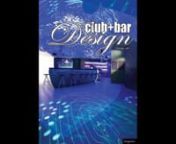 Club+Bar Design (incl. lounge projects)nnUS&#36;60 / HK&#36;360n336 pages • Englishnsize : 242 x 330mm • nhard cover • color nISBN: 978-988-1887-53-5nOrder form: http://www.beisistudio.com/Site/Home_files/order-BeisiBooks.pdfnnThis book features over 60 club and bar Projects:-n- 1Oakn- Aluxn- Asphaltn- Bada Bing Nightclubn- Boudoirn- Cascareron- Chambers Eat &amp; Drinkn- Club 69n- Club Yumen- Conga Roomn- Copper Barn- Core Kitchen and Wine Barn- DOX Barn- Diezn- Dragonflyn- Drinkshopn- El Molino