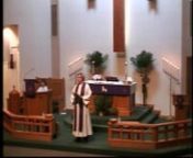 Crosslake Lutheran ChurchnSunday, April 1, 2012nSunday of the Passion / Palm SundaynWELCOME AND ANNOUNCEMENTSnnPRELUDE:Nancy Albertsonnn* LITANY FOR PALM SUNDAYnP:Blessed is He who comes in the name of the Lord!nC:HOSANNA IN THE HIGHEST!nP:Blessed is He who comes as Messiah!nC:HOSANNA TO THE SON OF DAVID!nP:Blessed is He who comes as God’s anointed One!nC:HOSANNA TO THE SON OF GOD!nn* PROCESSIONAL GOSPEL: Mark 11:1–11nn* HYMN:“All Glory, Laud, and Honor” vs. 1-4 (ELW 344)