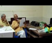 PLEASE HEAR THIS SEPTUGENARIAN SPEAK ABOUT YELLOW JOURNALISM IN BENGALI PRESS , ESPECIALLY ABOUT IPC 498AnnYellow journalism is a type of journalism that presents little or no legitimate well-researched news and instead uses eye-catching headlines to sell more newspapers. nnYELLOW JOURNALISM is practiced by most bengali press .