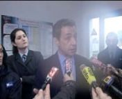 http://owni.fr/2012/03/06/sarkozy-le-pen-halal/nDéclaration de Nicolas Sarkozy à Saint-Quentin (Aisne) lundi 5 mars 2012