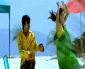 Raviteja Daruvu Movie Promo Songs. Tollywood&#39;s upcoming movie Daruvu promo songs. Raviteja and Tapsee are playing lead role in this movie. Daruvu movie video songs.