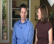 In this educational video, couples reveal how the beautiful gift of Natural Family Planning strengthens and sanctifies their relationship while respecting the design of female fertility.nnThrough the voices of both medical and theological experts, learn how male and female biology reflects a covenant intended for the purpose of uniting spouses and bringing forth new life. nnFind out how contraception really works and why it&#39;s so damaging to women and marriages. nnGet the facts on how Natural Fam