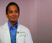 Rahul Patwari, MD | Rush University Medical Center from patwari