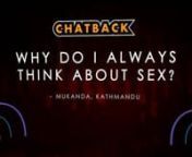 Mukanda from Kathmandu, Nepal asked Chatback this Real Life Question,