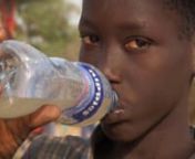 http://www.waterforsouthsudan.org/ Documentary video of how Water for South Sudan transforms lives by drilling wells and providing safe, fresh water. Produced by POV-Rose Media, Rochester, NY for Water for South Sudan.