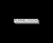 Video made with Pummelvision: http://www.pummelvision.com/nMusic by Friendly Ghost: http://friendlyghostmusic.com/
